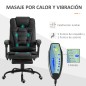 Silla de Masaje Silla de Masaje