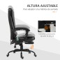 Silla de Masaje Silla de Masaje