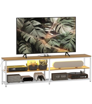 Mueble de TV