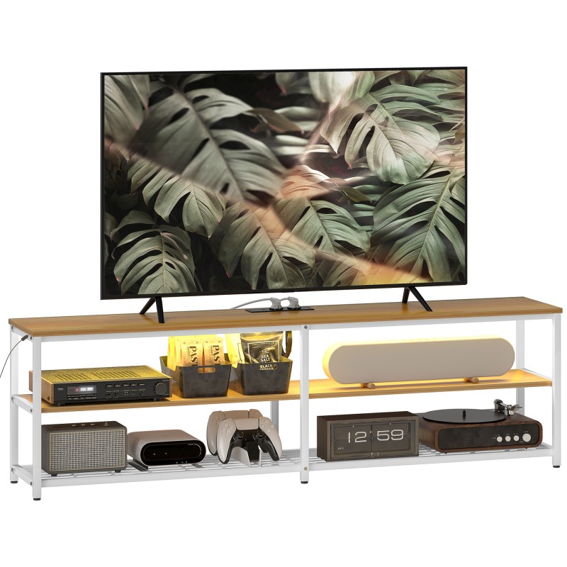 Mueble de TV Mueble de TV