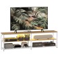 Mueble de TV Mueble de TV