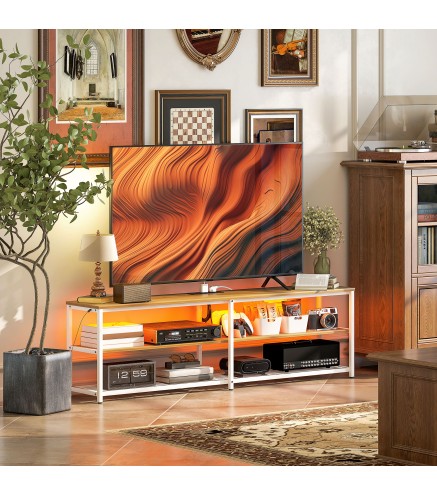 Mueble de TV