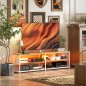 Mueble de TV Mueble de TV