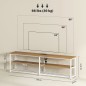 Mueble de TV Mueble de TV