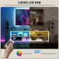 Mueble de TV Mueble de TV