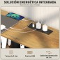 Mueble de TV Mueble de TV