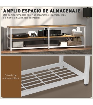 Mueble de TV