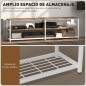 Mueble de TV Mueble de TV
