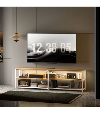 Mueble de TV