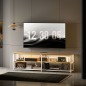 Mueble de TV Mueble de TV