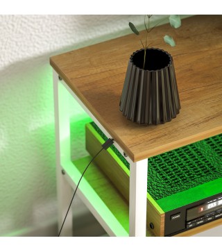 Mueble de TV