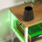 Mueble de TV Mueble de TV