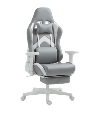 Silla Gaming
