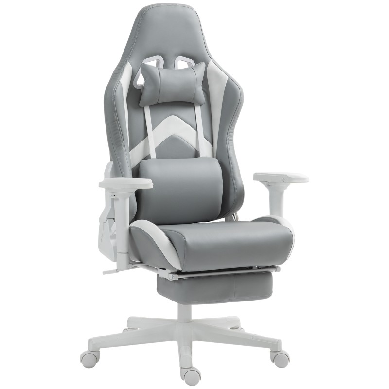 Silla Gaming Silla Gaming