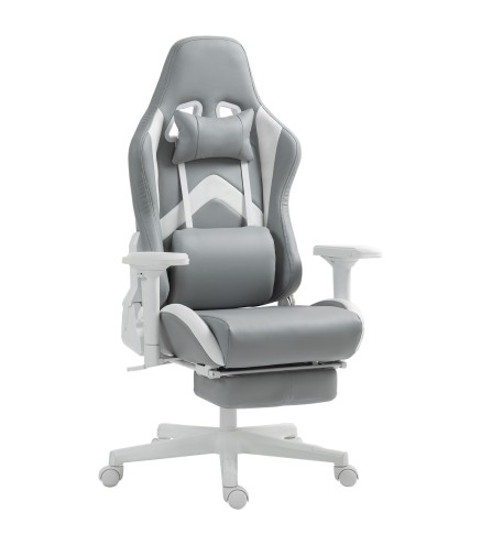 Silla Gaming