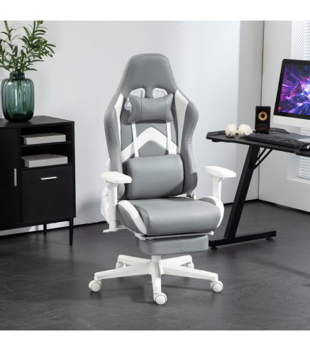 Silla Gaming
