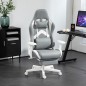 Silla Gaming Silla Gaming