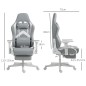 Silla Gaming Silla Gaming