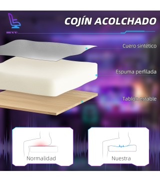 Silla Gaming