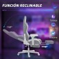 Silla Gaming Silla Gaming