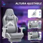 Silla Gaming Silla Gaming