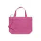 Bolsa Revile