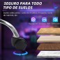 Silla Gaming Silla Gaming