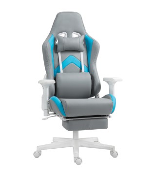 Silla Gaming