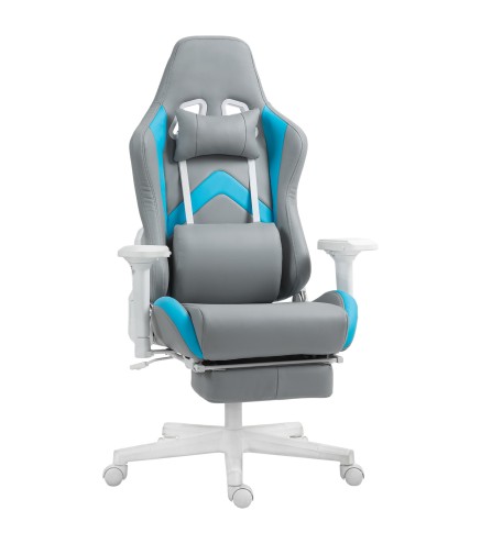 Silla Gaming