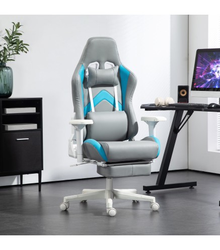 Silla Gaming