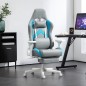 Silla Gaming