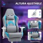 Silla Gaming
