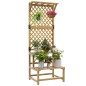 Estantería para Plantas Estantería para Plantas