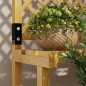 Estantería para Plantas Estantería para Plantas