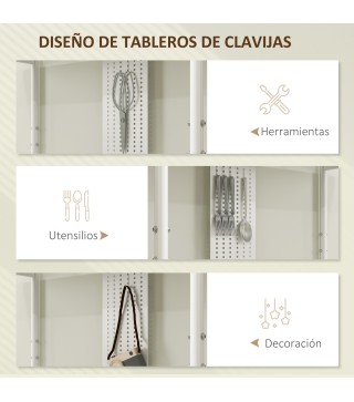 Estantería