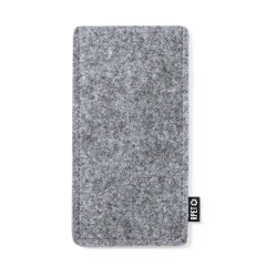 Funda