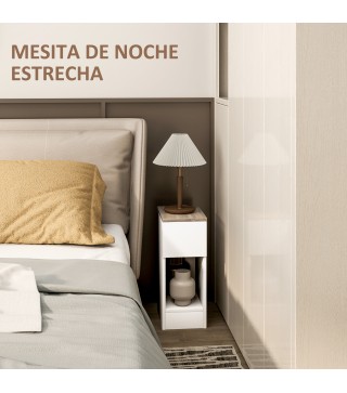 Mesita de Noche