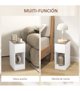 Mesita de Noche