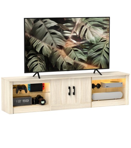 Mueble de TV