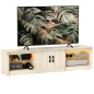 Mueble de TV Mueble de TV