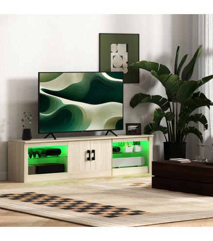 Mueble de TV