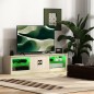Mueble de TV Mueble de TV