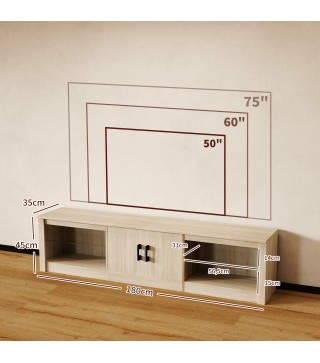 Mueble de TV
