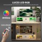 Mueble de TV Mueble de TV