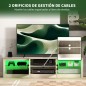 Mueble de TV Mueble de TV