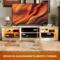 Mueble de TV Mueble de TV