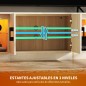 Mueble de TV Mueble de TV