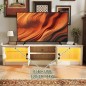 Mueble de TV Mueble de TV