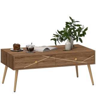 Mesa de Centro