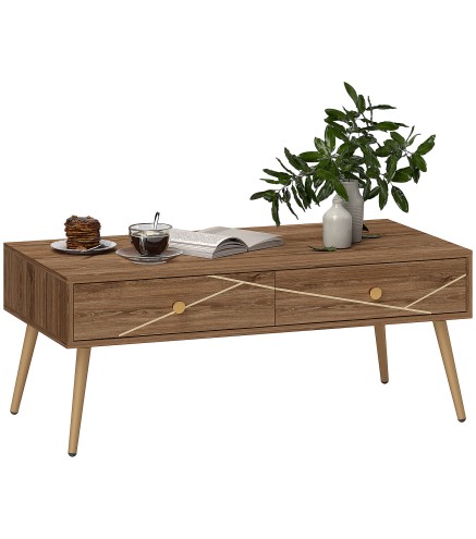 Mesa de Centro
